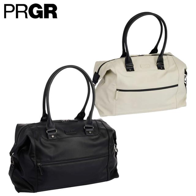 プロギア ゴルフボストンバッグ 【公式通販】