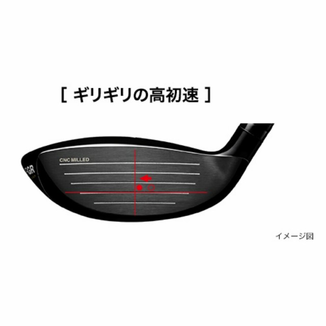 【2本セット】プロギア ユーティリティ 右用