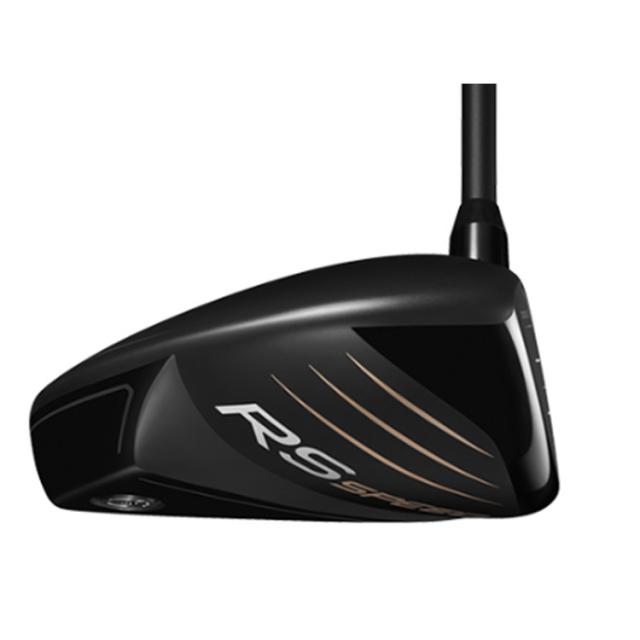 中古ゴルフクラブ】ダンロップ SRIXON スリクソン ZX5 MkII ドライバー