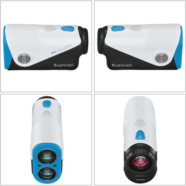 ピンシーカー a1スロープジョルト ジオテックゴルフ公式通販サイト / ブッシュネル ピンシーカー A1