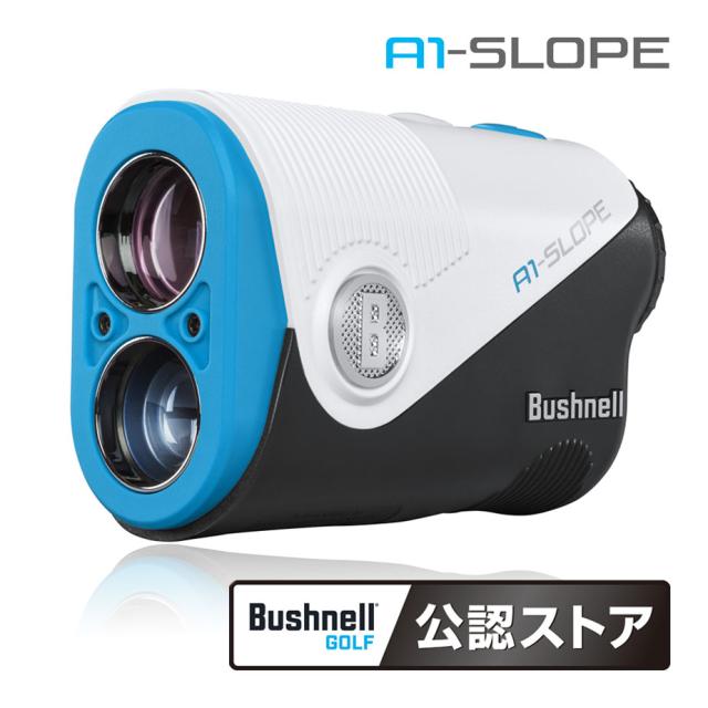 お買い得品！【中古ゴルフ用品】【超美品】キャノン レーザー