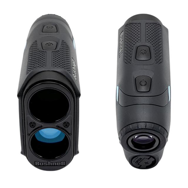 Bushnell GOLF V6 SHIFT ジョルトブラック Bushnell GOLF ブッシュネル