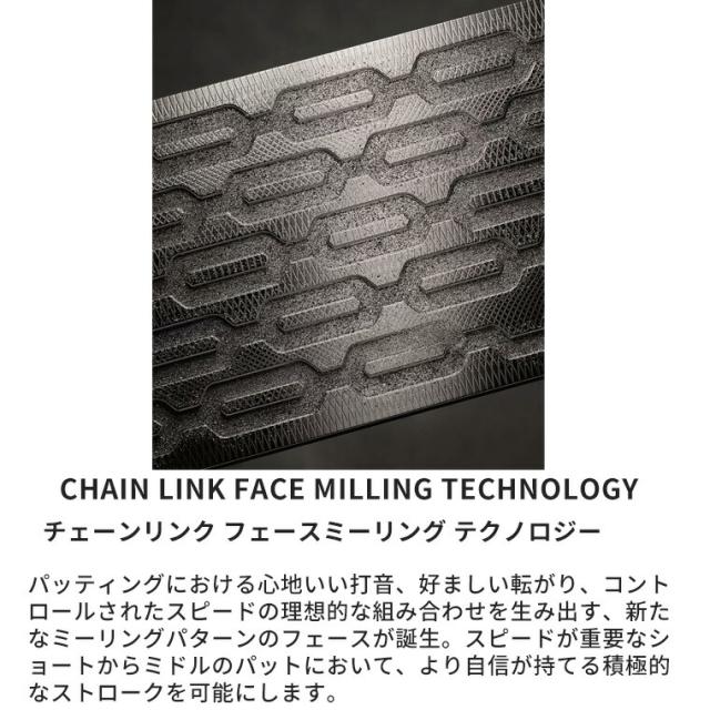 【即納対応】タイトリスト スコッティ キャメロン スタジオスタイル パター NEWPORT 2 ニューポート 2 Titleist SCOTTY CAMERON STUDIO STYLE PUTTERS メンズ 右用 日本正規品_4