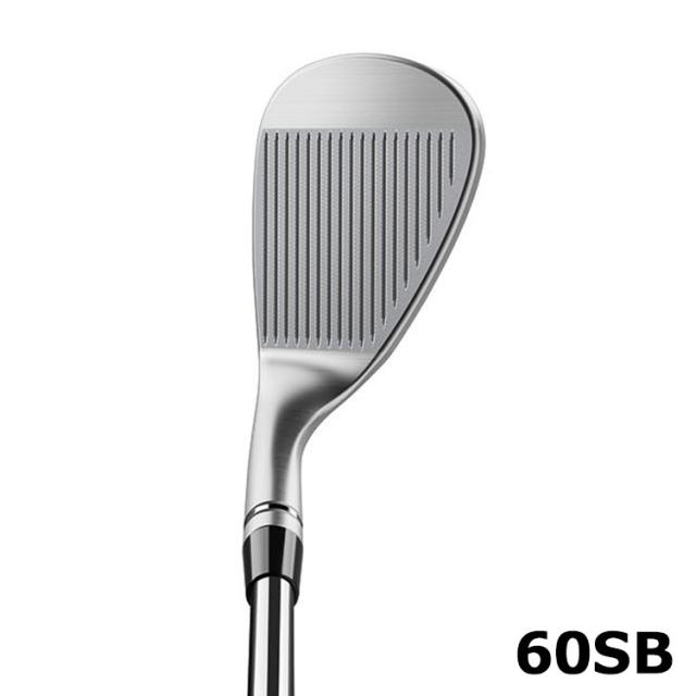 テーラーメイド MG5 ミルド グラインド 5 ウェッジ 右用 N.S.PRO 950GH neo スチールシャフト 日本正規品 TaylorMade 軟鉄鍛造 MILLED GRIND 5