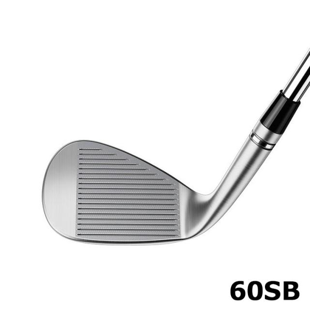 テーラーメイド MG5 ミルド グラインド 5 ウェッジ 右用 N.S.PRO 950GH neo スチールシャフト 日本正規品 TaylorMade 軟鉄鍛造 MILLED GRIND 5