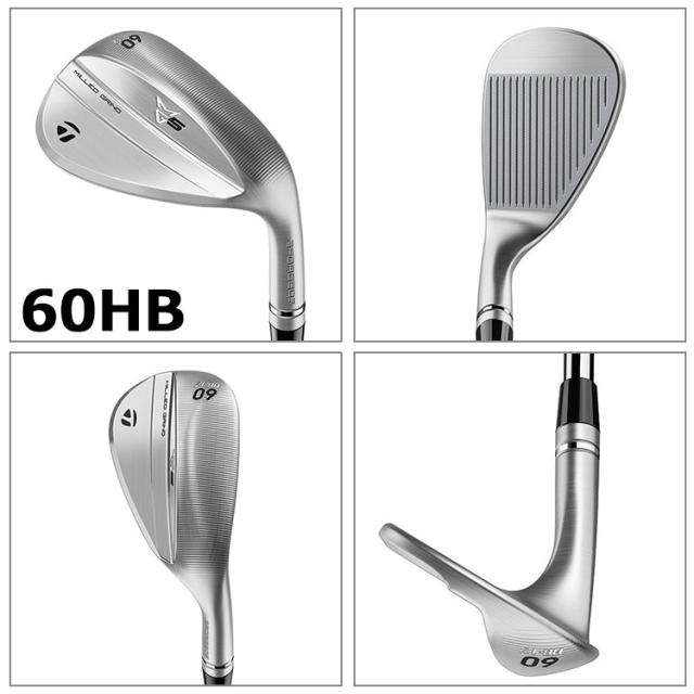テーラーメイド MG5 ミルド グラインド 5 ウェッジ 右用 N.S.PRO 950GH neo スチールシャフト 日本正規品 TaylorMade 軟鉄鍛造 MILLED GRIND 5