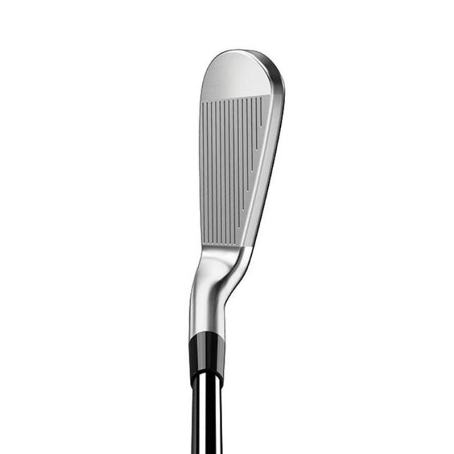 テーラーメイド P8CB 2025 単品アイアン(＃5) 右用 N.S.PRO MODUS3 TOUR 105 スチールシャフト 日本正規品 TaylorMade 軟鉄鍛造 やさしい