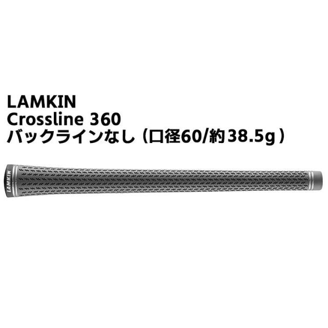 値下げ【お早目発送】テーラーメイド Qi MAX LITE 単品アイアン (#5、AW、SW) 右用 N.S.PRO 790GH スチールシャフト 日本正規品 2025 TaylorMade マックス ライト