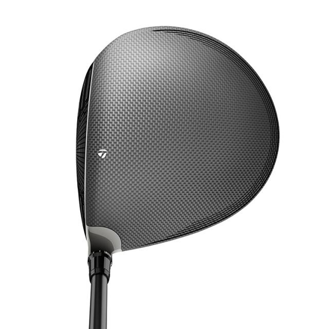 Qi35ドライバー10.5 diamana bb 63s TMCカスタム