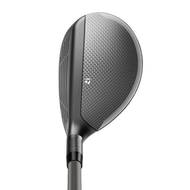 値下げ【お早目発送】テーラーメイド Qi35 MAX LITE レディース レスキュー 右用 ELDIO TM40 2025 カーボンシャフト 日本正規品 TaylorMade サーティファイブ マックス ライト_2