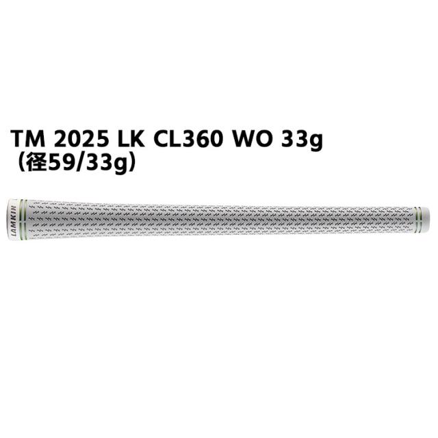 値下げ【お早目発送】テーラーメイド Qi35 MAX LITE レディース レスキュー 右用 ELDIO TM40 2025 カーボンシャフト 日本正規品 TaylorMade サーティファイブ マックス ライト_7