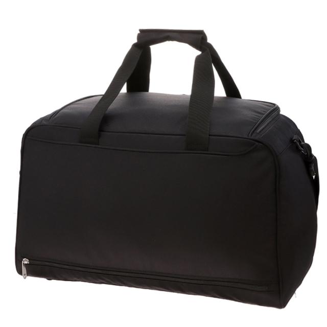 テーラーメイド トゥルーライト ボストンバッグ メンズ UN068 ゴルフ