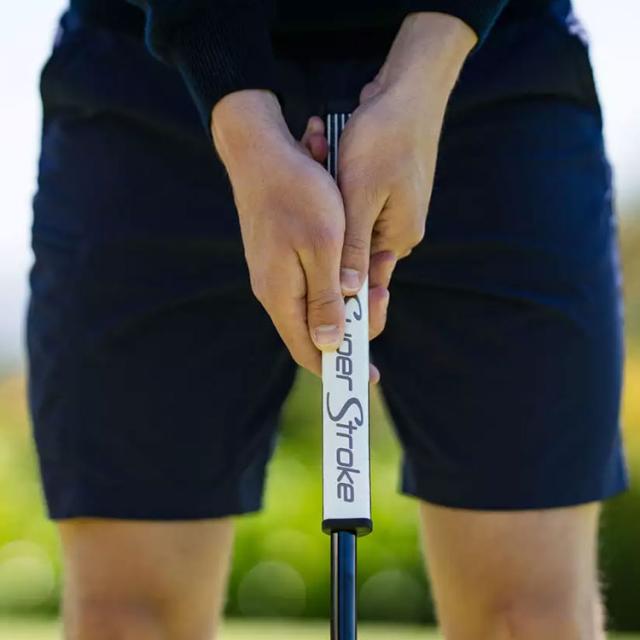 【日本仕様/即納可能】テーラーメイド スパイダー ZT パター 右用 ゴルフ TaylorMade Spider ZT ゼロトルク スタンダード 日本正規品 33インチ 34インチ_10