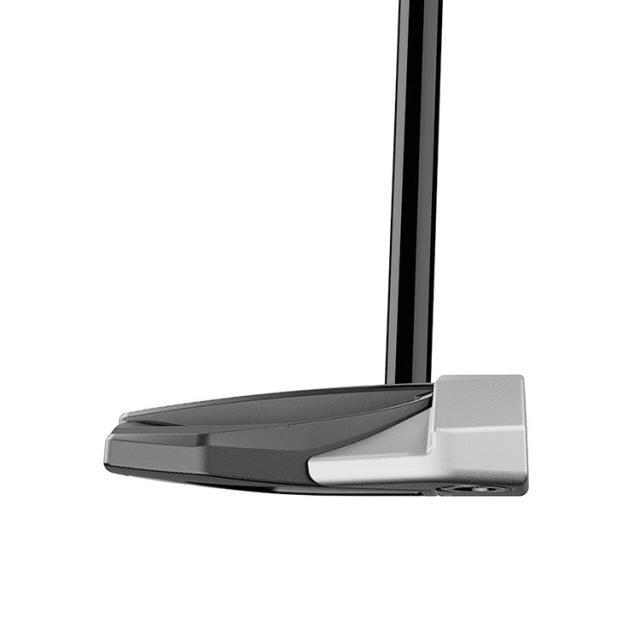 【日本仕様/即納可能】テーラーメイド スパイダー ZT パター 右用 ゴルフ TaylorMade Spider ZT ゼロトルク スタンダード 日本正規品 33インチ 34インチ_4