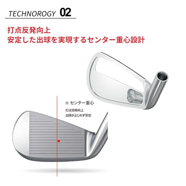 ヤマハ RMX DD-1 単品アイアン(#5、#AW、#SW)N.S.PRO 950GH neo スチールシャフト メンズ 右用 ゴルフクラブ  YAMAHA