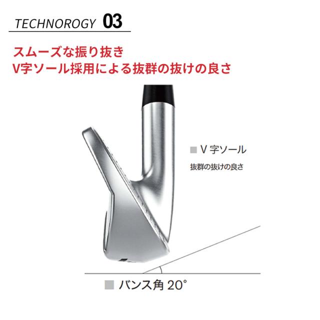 ヤマハ RMX DD-1 単品アイアン(#5、#AW、#SW)N.S.PRO 950GH neo スチールシャフト メンズ 右用 ゴルフクラブ  YAMAHA