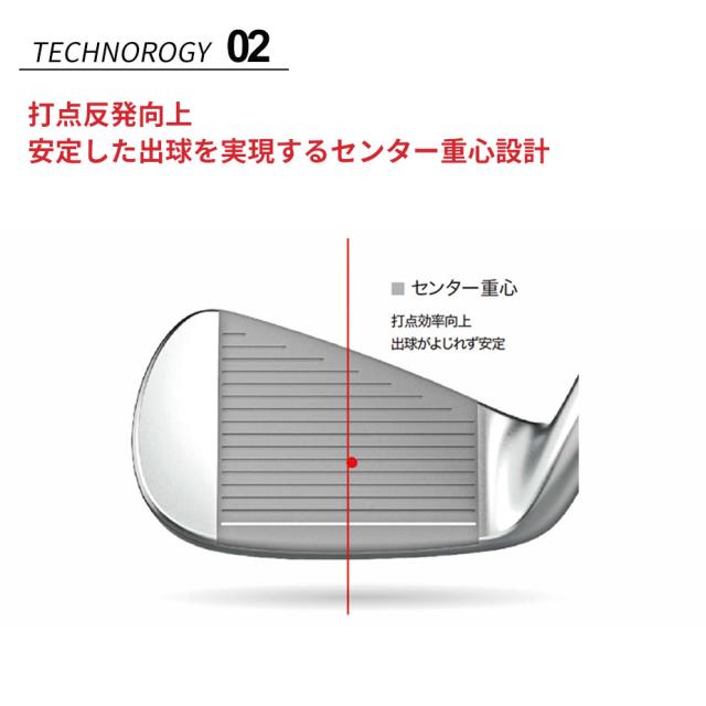 ヤマハ RMX DD-2 単品アイアン(#5、#AW、#SW) N.S.PRO 950GH neo スチールシャフト メンズ 右用 ゴルフクラブ  YAMAHA