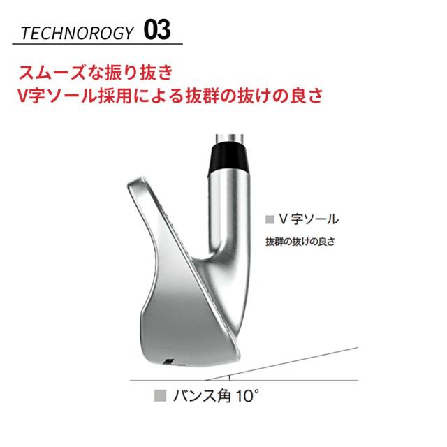 ヤマハ RMX DD-2 単品アイアン(#5、#AW、#SW) N.S.PRO 950GH neo スチールシャフト メンズ 右用 ゴルフクラブ  YAMAHA