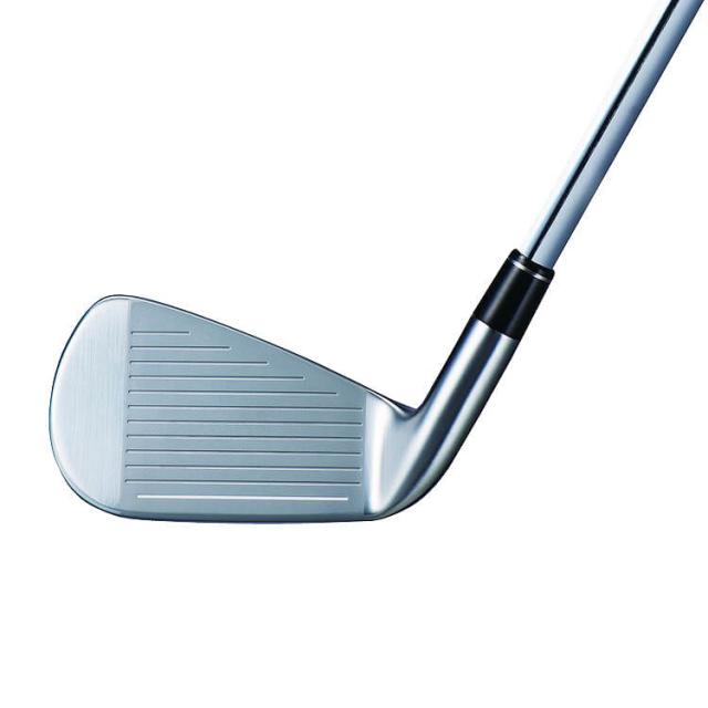 ヨネックス EZONE GT 単品アイアン(5,6,AW,AS,SW) N.S.PRO 850GH neo スチールシャフト メンズ 右用 ゴルフ YONEX