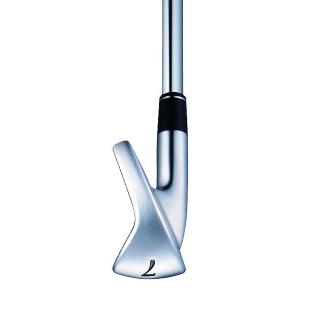 ヨネックス EZONE GT 単品アイアン(5,6,AW,AS,SW) N.S.PRO 850GH neo スチールシャフト メンズ 右用 ゴルフ YONEX