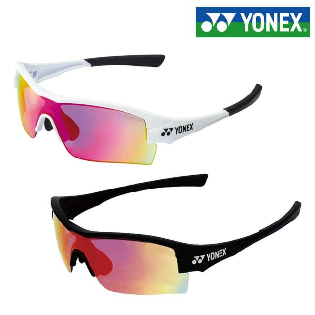 ヨネックス スポーツグラス ULTRA  AC395U ゴルフ サングラス メンズ UVカット 2023年モデル YONEX