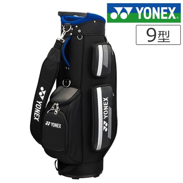 YONEX キャディバッグ