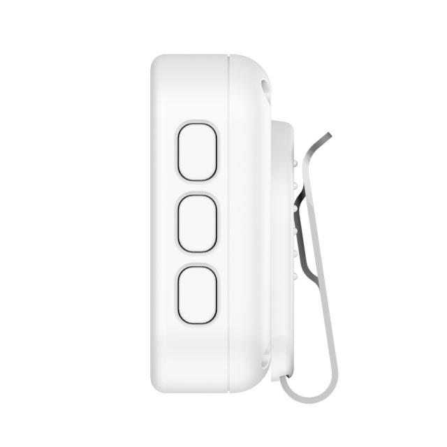 即納】ユピテル ゴルフナビ YGN1000 軽量 コンパクト GPSナビ 距離測定