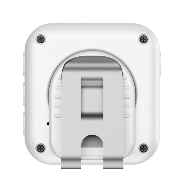 即納】ユピテル ゴルフナビ YGN1000 軽量 コンパクト GPSナビ 距離測定