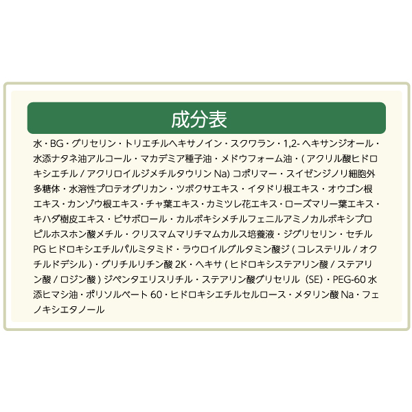 2025年3月もNo1獲得！【3本セット】プレミアムシカクリーム の秋冬用オールインワンリヴェル75ｇ 内容量UP！ ため息がでるほどきれいな肌へ　高保湿　肌荒れ　敏感肌　男性用としても人気 2025年3月もNo1獲得！【3本セット】プレミアムシカクリーム の秋冬用