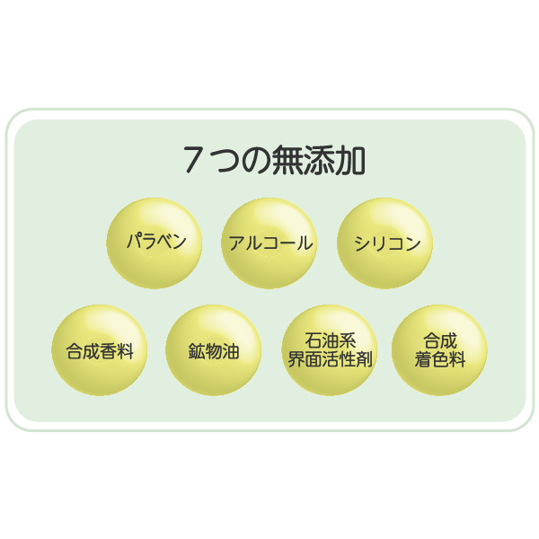 2025年3月もNo1獲得！【3本セット】プレミアムシカクリーム の秋冬用