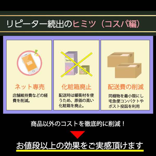 内容量UP！プレミアム シカクリーム 春夏用オールインワンゲル レテ 75g クチコミ高評価 人気No1 紫外線ケア 肌荒れ PM2.5  プレゼの通販はau PAY マーケット - ルメイユ