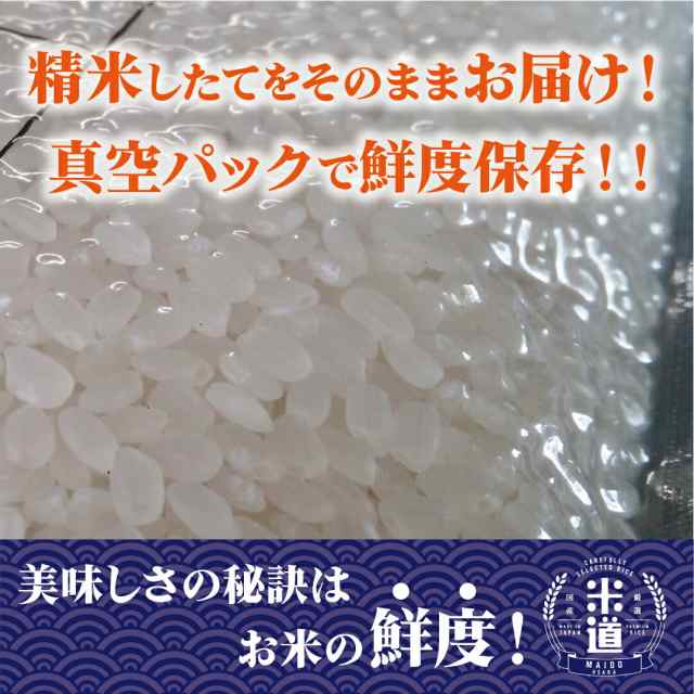 龍の瞳　5kg　お米　令和五年産　白米　新米】　玄米　5キロ　減農薬減化学肥料米　一等米　PAY　単の通販はau　いのちの壱　お米の米道　米　ごはん　マーケット－通販サイト　送料無料　特別栽培米　au　国内産　マーケット　PAY