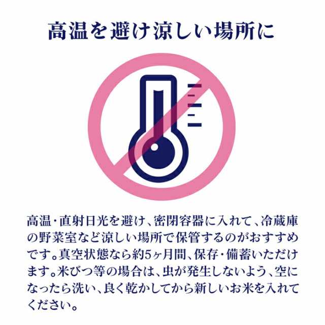 玄米　ごはん　米　お米　30kg　ひとめぼれ　お米の米道　送料無料　令和四年産　山形県産　30キロ　au　白米　無洗米　PAY　真空パック保存米　単一原料米　保存食　米の通販はau　マーケット　PAY　マーケット－通販サイト