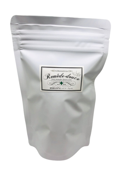 美人美肌 ブレンド ティーパック ハーブティー コラーゲン ビタミンc ローズヒップ ローズ ハイビスカス ヒース ステビア アップフの通販はau Pay マーケット レソンシエル ジャポン