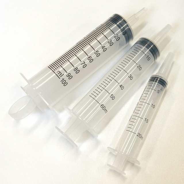 シリンジ 20ml 】1本 キャップ付 プラスチック注射器 針無し 器具 キャリアオイル エッセンシャルオイル 精油 アロマ ブレンドの通販はau  PAY マーケット レソンシエル ジャポン(レソポン) au PAY マーケット－通販サイト