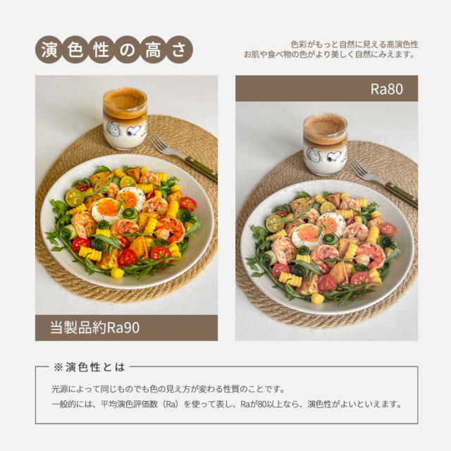 【6個セット】ダクトレール スポットライト LED調光調色 100W形 ライティングレール レールライト 工事不要 おしゃれ キッチン ダイニング 天井照明 木目調 ホワイト ブラック 24° 55°