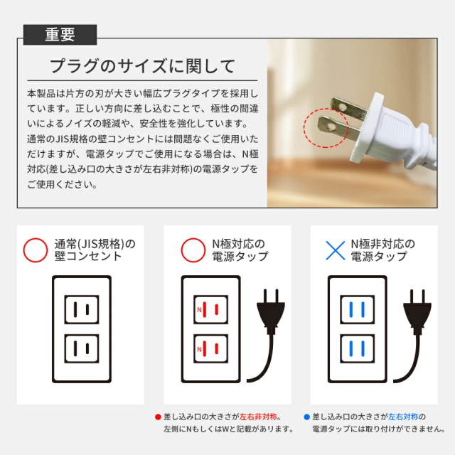 【20mセット】イルミネーション屋外用 防滴 イルミネーションライト LEDイルミネーション LEDチューブライト RGBマルチカラー チューブライト 全7色 単色高輝度 MINI テープライト 防水 電飾 庭 ナイトガーデン 飾る 装飾 祭り