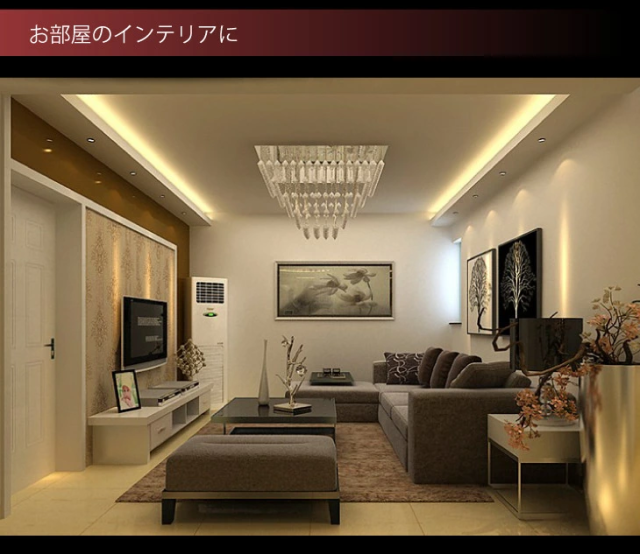 【20mセット】イルミネーション屋外用 防滴 イルミネーションライト LEDイルミネーション LEDチューブライト RGBマルチカラー チューブライト 全7色 単色高輝度 MINI テープライト 防水 電飾 庭 ナイトガーデン 飾る 装飾 祭り