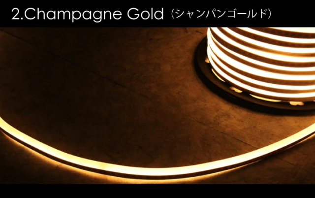 【20mセット】イルミネーション屋外用 防滴 イルミネーションライト LEDイルミネーション LEDチューブライト RGBマルチカラー チューブライト 全7色 単色高輝度 MINI テープライト 防水 電飾 庭 ナイトガーデン 飾る 装飾 祭り