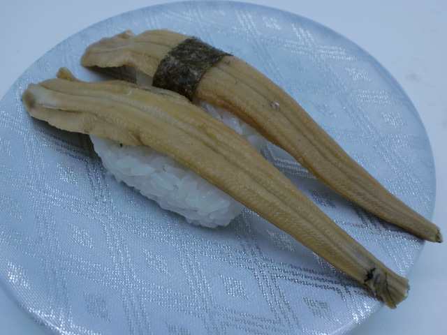 寿司ネタ 煮穴子フィレ約10g×10尾 すしねた 業務用 あなご アナゴ 1本物 海鮮丼 巻物 やわらか 手巻き寿司の通販はau PAY マーケット  - 寿司総合卸売スシックス