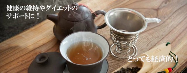 豪華な パウダー茶 メール便送料無料 業務用インスタント茶 ウーロン茶 粉茶 粉末