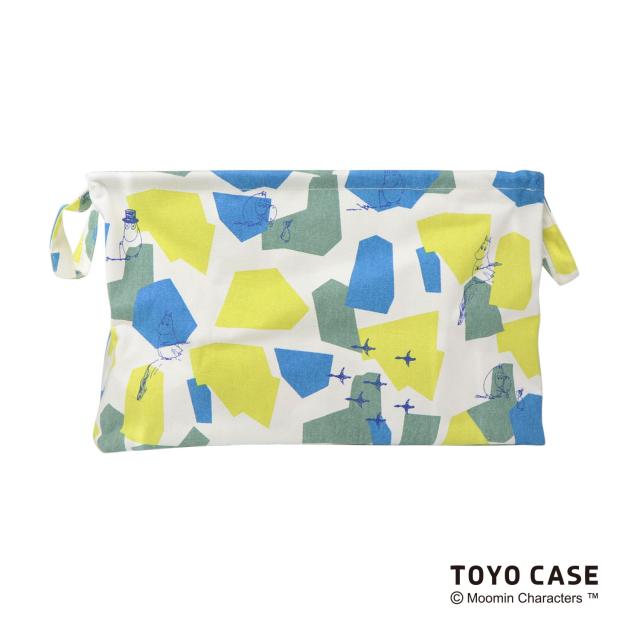 ムーミンシリーズ インナーバスケット シェイプス グレー イエロー北欧 ムーミンイラスト ナチュラル シャツ12枚 オシャレの通販はau Pay マーケット Craft Kyoto