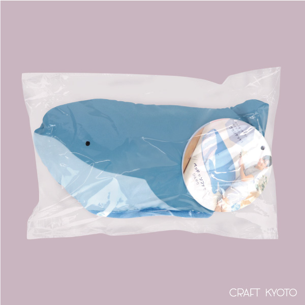 ひんやりすやすやブランケット 接触冷感生地 急速吸水 全3種 ブランケット 夏用 おしゃれ 大判 ひざ掛け 北欧 接触冷感 敷きパッド 生地の通販はau Pay マーケット Craft Kyoto