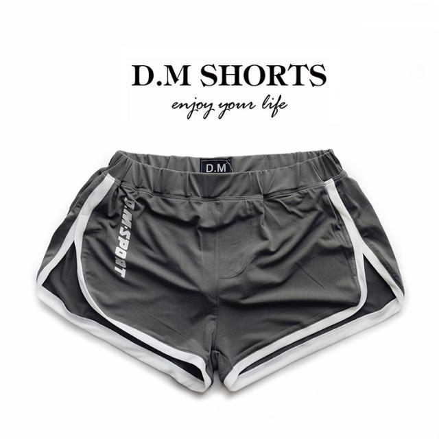 Dm Casual Shorts 春夏新品 メンズショーツ アンダーウェア スポーツ ファッション スポーツ 快適なボクサーパンツ カジュアルショーツ 6の通販はau Pay マーケット インソレンドジャパン Dm Casual Shorts 春夏新品 メンズショーツ アンダーウェア スポーツ ファッション スポーツ 快適なボクサーパンツ カジュアルショーツ 6の通販はau Pay マーケット インソレンドジャパン