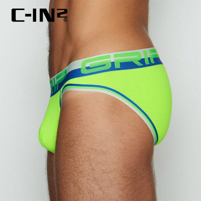 Fashion The Sale 限定 C In2 メンズ インナー パンツ アンダーウェア スポーツメッシュボトムブリーフ 男性下着 メンズ 下着 Cin2 361の通販はau Pay マーケット インソレンドジャパン