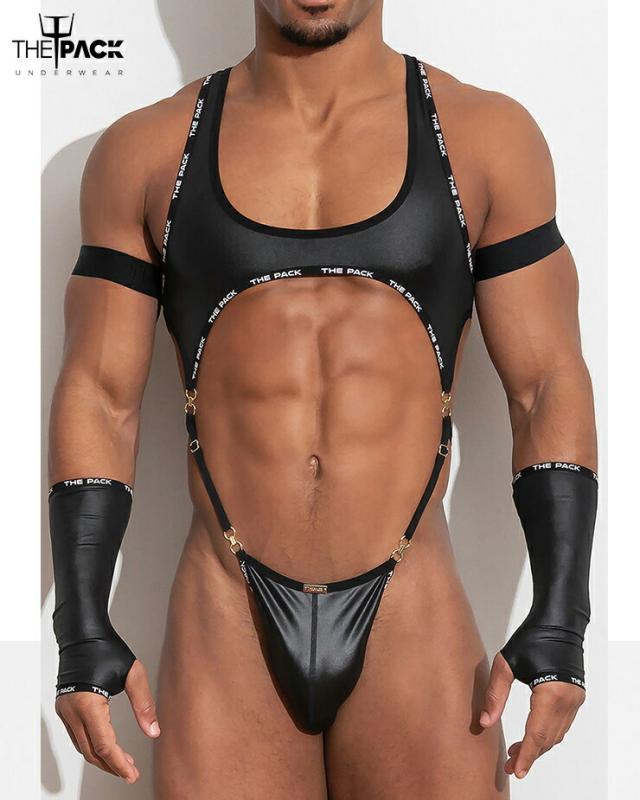 Juno Mesh Bodice セクシー 優雅さと大胆さ 魅力 ソフト生地 スポーティ プール 情熱 ワンピース ビーチパーティー