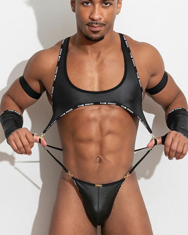 Juno Mesh Bodice セクシー 優雅さと大胆さ 魅力 ソフト生地 スポーティ プール 情熱 ワンピース ビーチパーティー