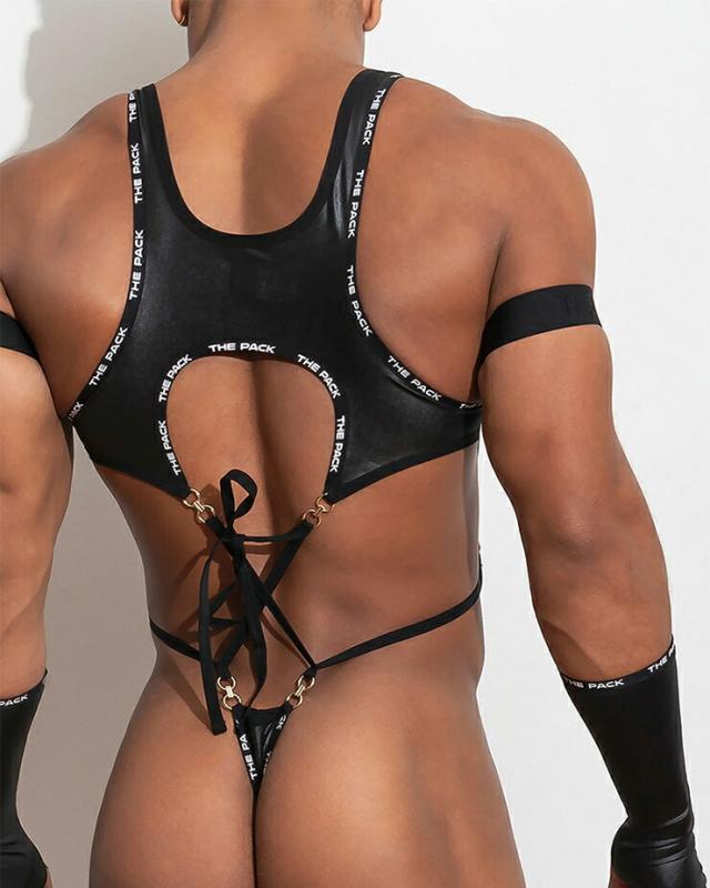 Juno Mesh Bodice セクシー 優雅さと大胆さ 魅力 ソフト生地 スポーティ プール 情熱 ワンピース ビーチパーティー