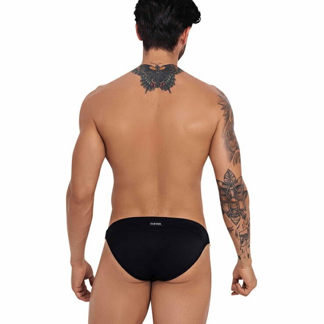 ADDICTED アディクティッド メンズ インナー パンツ ベーシック ボクサーパンツ 定番 タイトフィット AD421