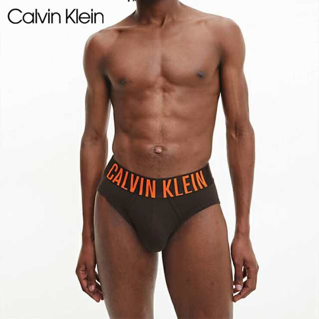 Calvin Klein カルバン・クライン 限定 メンズ ファッション 男性下着